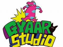 バンダイナムコスタジオ，インディーズゲームレーベル「GYAAR Studio」を設立。第1弾タイトル「Survival Quiz CITY」を発表