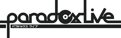 画像集 No.008のサムネイル画像 / ”カプとれ”×「Paradox Live」コラボアイテム第2弾，アクリルスタンドが9月30日18：00より登場