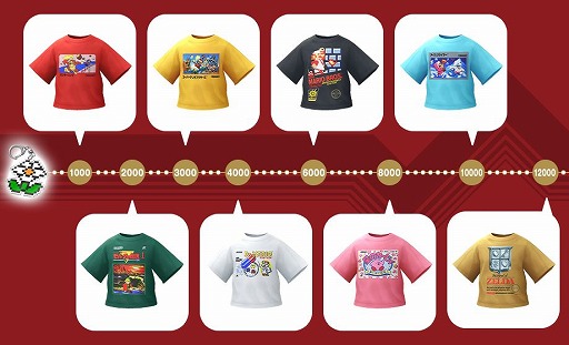 画像ギャラリー No.002のサムネイル画像 / 「Pikmin Bloom」，任天堂のゲームカセットを身につけたピクミンが登場する「ゲームカセット」イベントを5月1日0：00にスタート