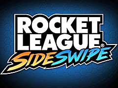 スマホ版「Rocket League」，“Rocket League: Sideswipe”の制作が発表。2021年内にiOS/Android向けにリリース