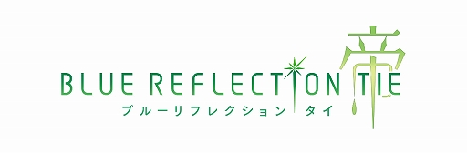 #034Υͥ/BLUE REFLECTION TIE/פΥѥå饹ȤȽɤعγ˸줿ԲĻ׵ĤʾξҲ