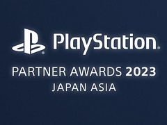 「原神」「バイオハザード RE:4」「FFXVI」がGRAND AWARDを獲得。PlayStation Partner Awards 2023 Japan Asiaの授賞タイトルを発表