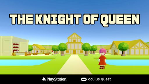 #001Υͥ/VRͷ٤RPG֥ʥȥ֥פPS5/PS4/Oculus Quest/Quest 2ǥץ쥤ǽ