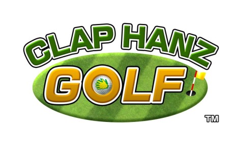 CLAP HANZ GOLFפApple ArcadeۿϡȤߤʤGOLFɥ꡼Υåץϥ󥺤£ǿե