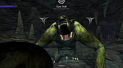 Ravensword: Shadowlands - Xbox One Edition