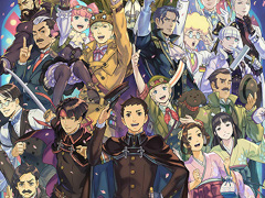 žȽץ꡼10ǯǰʤ档ȥǥ쥯 Υ饹Ȥ