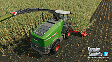 絬ȥFarming Simulator 22ܸǤ1122˥꡼ͥޥƥåȥ쥤顼