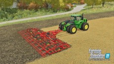 #014Υͥ/Farming Simulator 22סPC/Mac/Xbox Series X/Xbox OneǤΥѥͽդϡǿȥ쥤顼θ
