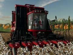 農業初心者がプレイして分かった「Farming Simulator 22」序盤のすすめ方。大切なのは“新しいことを学ぶ姿勢”