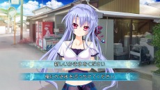 SwitchǡSummer Pockets REFLECTION BLUEפȯ䡣ҥȿ ɤ俷롼ȤɲäѥåǤо