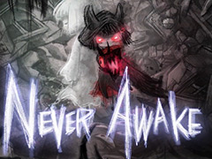 ͥȥVRITRA HEXA³STGNever AwakeפȯɽSteamӥ󥷥塼޵Ȱ̴ϥĥ󥹥ƥå塼