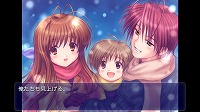 SwitchǡCLANNAD ƻǡפȯ䡣ʥꥪ饤ؤݤ16äΥɥȡ꡼եܥǼϿ