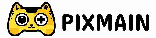 ϩõԥפʤPixmain4ʤINDIE Live Expo 2021פ˽Ÿ