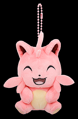 画像ギャラリー No.014のサムネイル画像 / 「パルワールド」の世界をリアルに楽しめる「PALWORLD POP UP SHOP 2026 in 渋谷モディ」,9月26日から開催