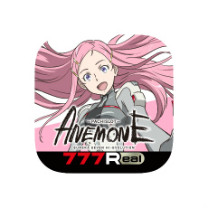 777RealסȥѥANEMONE ӥ쥫֥ HI-EVOLUTIONɤλͽ򳫻