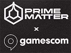Koch Mediaが「gamescom 2022」へのブース出展を発表。“Gungrave G.O.R.E”など，4作品をプレイアブル展示する予定