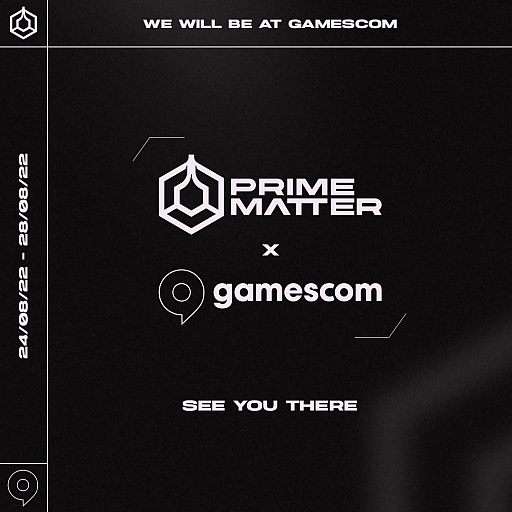 画像集#006のサムネイル/Koch Mediaが「gamescom 2022」へのブース出展を発表。“Gungrave G.O.R.E”など，4作品をプレイアブル展示する予定