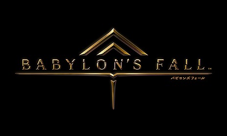 #001Υͥ/BABYLON'S FALLס#07211900ۿåץǡȡVer.1.1.1ɤƤµץ쥤򤨤ƾҲ