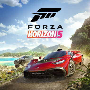 #024Υͥ/Forza Horizon 5פΥץ˥󥰥Ҳ𤹤ǿץ쥤ᥭΤޤޤʥ