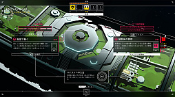 画像ギャラリー No.003のサムネイル画像 / 荒廃したステーションを舞台にしたテーブルトークRPG風のADV「Citizen Sleeper」と,リズムに合わせて射撃するローグライト「ROBOBEAT」がEpic Games Storeで無料配布中