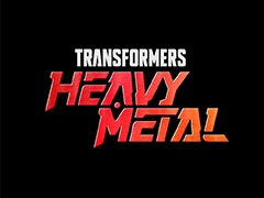 ARモバイルゲーム「TRANSFORMERS: Heavy Metal」の開発が発表。2021年内の配信に向けて事前登録もスタート