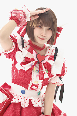 画像ギャラリー No.003のサムネイル画像 / 「イーグレットツー ミニ アーケードコレクションPART2」,収録10タイトルを9月11日からゲーセンミカドで先行稼働。「イーグレットツー」で一足早く遊べる