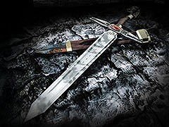 ��Lineage Classic�ס�2��7���Υץ쥪���ץ󳫻ϸ塤2���֤��߷�50���ͤ���³�Կ���Ͽ������Ʊ����³�Կ���18���ͤ�ã����