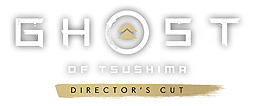 Ghost of Tsushima Director's CutפPS5PS4˸820ȯءˤΤοʪڤ