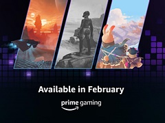 Prime Gaming，2022年2月のフリープレイに「Ashwalkers: A Survival Journey」「Stellaris」など5作品が登場