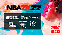 NBA 2K22סȥɤξܺ٤ʣΥ⡼ɤǥѲǽ