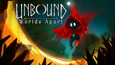 #001Υͥ/Unbound: Worlds Apartפ꡼ޤޤˡ§Ԥ褹롤õ󥢥ɥ٥㡼