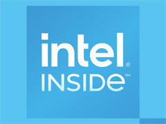 Intel，PentiumとCeleronを置き換える新CPUブランド「Intel Processor」を発表
