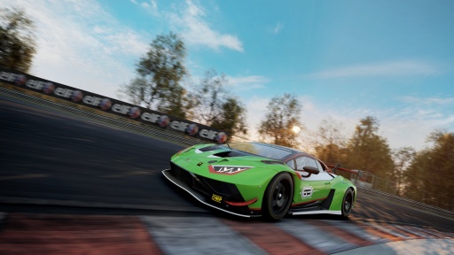  No.003Υͥ / Xbox Series X|SǡAssetto Corsa Competizioneסե顼296ʤɤɲäDLC2023 GT World Challenge DLCפ꡼