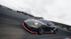  No.013Υͥ / Xbox Series X|SǡAssetto Corsa Competizioneסե顼296ʤɤɲäDLC2023 GT World Challenge DLCפ꡼