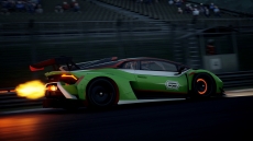  No.022Υͥ / Xbox Series X|SǡAssetto Corsa Competizioneסե顼296ʤɤɲäDLC2023 GT World Challenge DLCפ꡼