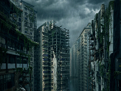 ��Stellar Blade��³�Ԥγ�ȯ�˸�������񡦽ŷĻԤγ���ϰ������ϥ󡣸���X��������ȤǸ���