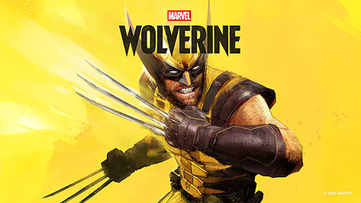 画像ギャラリー No.001のサムネイル画像 / PlayStation 5用ソフト「Marvel's Wolverine」，本日発売。ウルヴァリンになり，新宿を含む世界各地で戦うアクションアドベンチャーゲーム