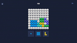 Block Puzzle (ݥåץ֥å)