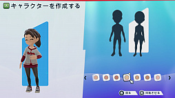 #002Υͥ/SwitchǡYoutubers Life 2 - 桼塼Сˤʤ -ץץ쥤ݡȡ̴Υե륨󥵡ϤȤƤ˻!?