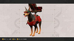 画像集#033のサムネイル/犬を主人公とした撃ちまくりリアクション「METAL DOGS」の発売日が2022年4月8日に決定。ゲームの最新情報も明らかに