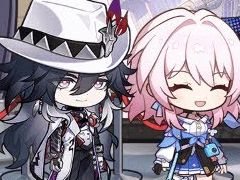 ���������������쥤��ס�Ver.4.1�ֹӤ춸���Ǥζ���ͽ�����Ȥ�3��13��20��30�����ۿ�������ͥ���ˤ��Ի��Ӥȶ�ϵ�λѤ�