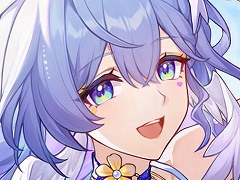 「崩壊:スターレイル」,Ver.4.5「千の星に賭すチップ」を8月26日にリリース。「ロビン・夏空の歌」「アベンチュリン・波と戯れる夏」が登場