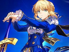 ޥۥΥʬϡ2025ǯ710716ˡ1̤ϡ쥤ס46Υѥ֥å̹ץ󥭥󥰤