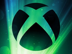 「龍が如く8」「Alan Wake 2」など，XboxやPC向けタイトルの最新情報が発表される「Xbox Partner Preview」，10月26日午前2時より配信
