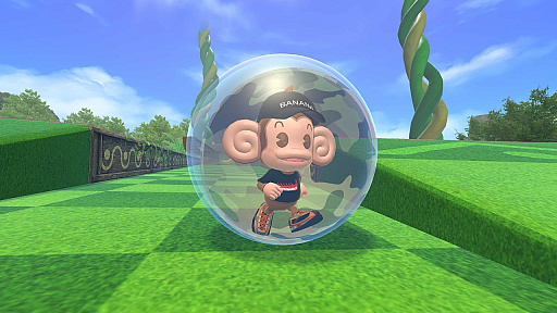 画像ギャラリー No.013のサムネイル画像 / セガの名作タイトルをSteamで遊ぼう！ 「龍が如く」「ソニック」など人気シリーズを含む全40タイトルがSteam Summer Saleの対象に！【PR】
