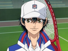 Switch「新テニスの王子様 LET’S GO!! 〜Daily Life〜 from RisingBeat」本日発売。350以上の新規ストーリーをフルボイスで収録
