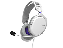 JVC󥦥åɡޡإåɥåȡGG-01פȡGG-01Wפ11ܤȯ䡣ڤϷޥǥ᡼ʤǤϤβħ