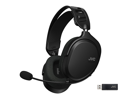 JVC󥦥åɡޡإåɥåȡGG-01פȡGG-01Wפ11ܤȯ䡣ڤϷޥǥ᡼ʤǤϤβħ