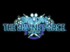 「スターオーシャン6 THE DIVINE FORCE」が発表。スターオーシャン25周年記念作品で2022年発売