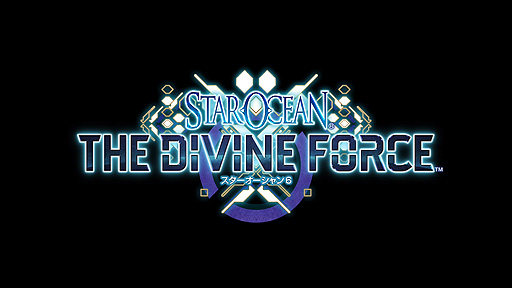 TGS2022ϡ֥ 6 THE DIVINE FORCEסեʥȥ쥤顼ʤɤTGSȤǸθǤ920ۿϤȯɽ